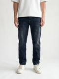 Midnight Dark Wash