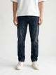 Midnight Dark Wash