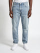 Vintage Light Wash